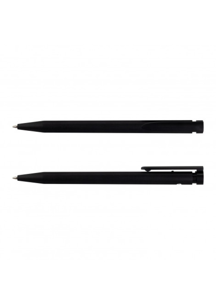 Recycled Plastic Pen