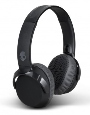 Skullcandy Riff 2 Wireless Headphones