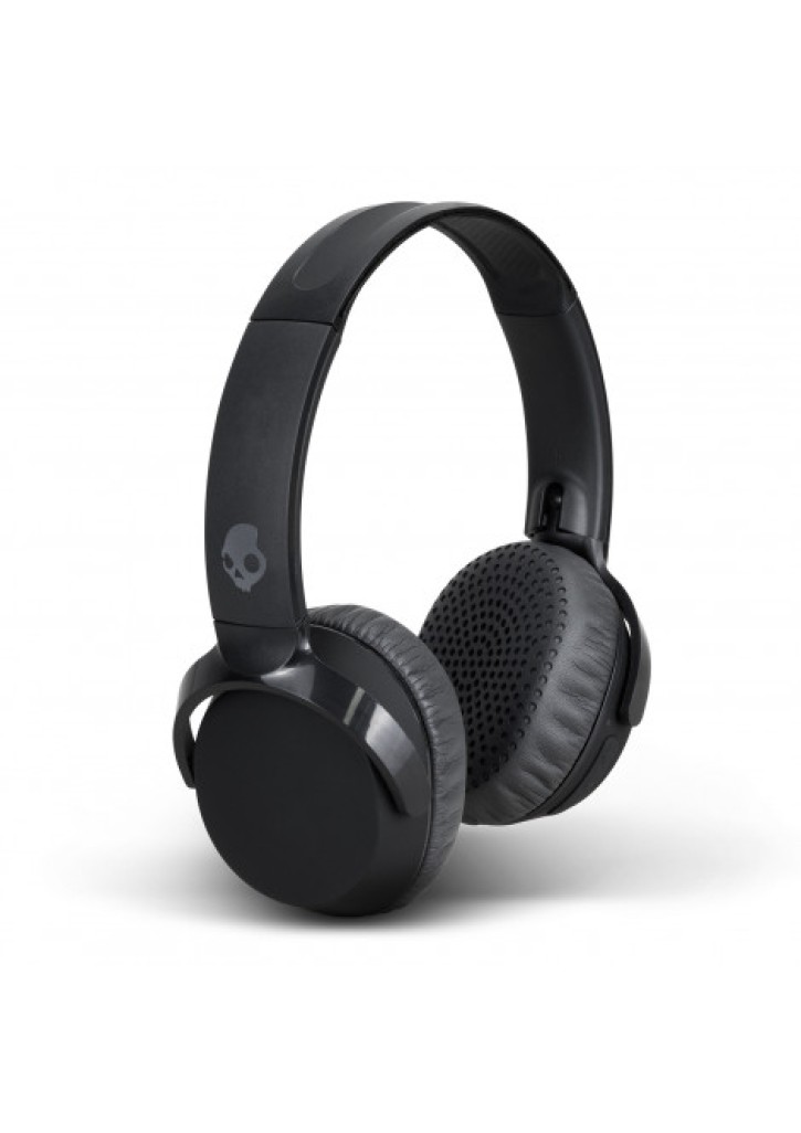 Skullcandy Riff 2 Wireless Headphones