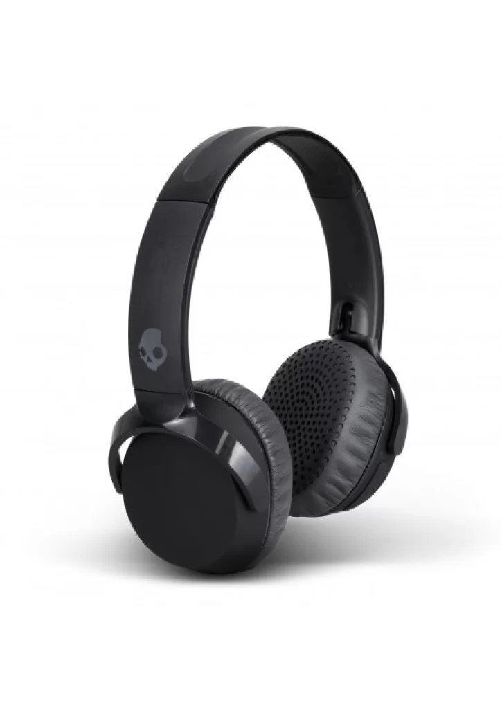 Skullcandy Riff 2 Wireless Headphones
