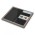 Moleskine Bundle Art Sketching Kit - Black