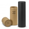 Gift Tubes