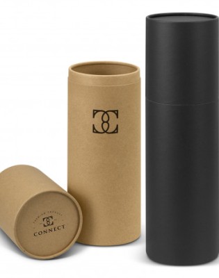 Wine Bottle Gift Tube
