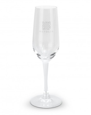 Champagne Flute