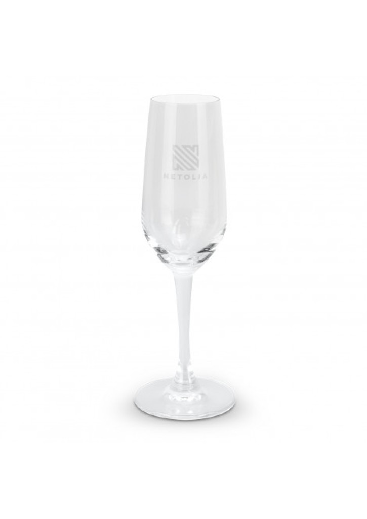 Champagne Flute