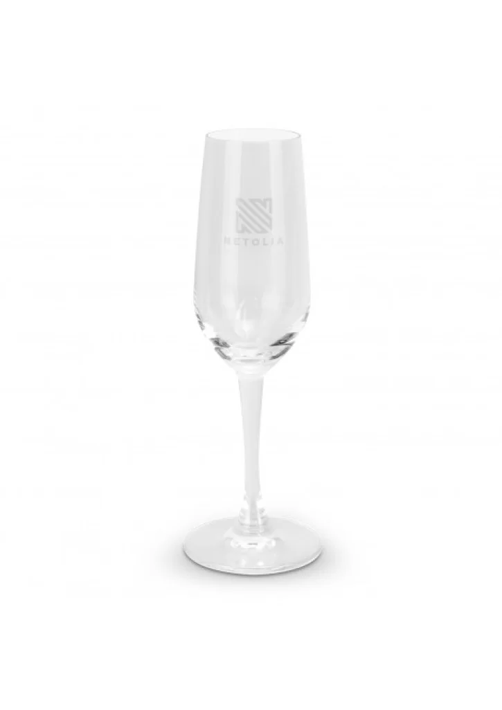 Champagne Flute