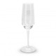 Champagne Flute