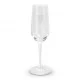 Champagne Flute