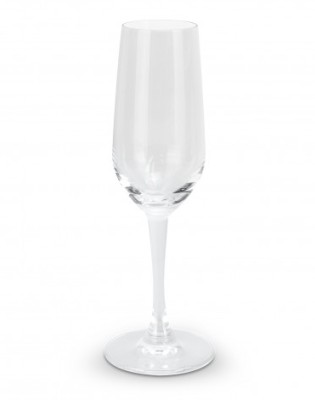 Champagne Flute
