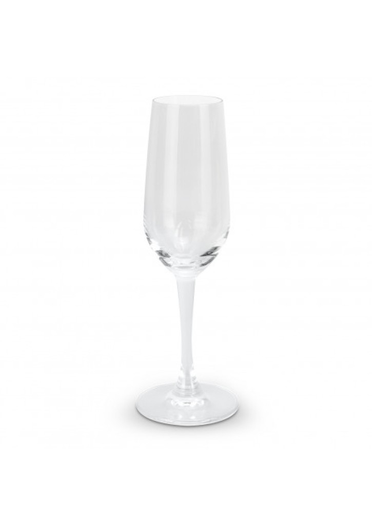 Champagne Flute