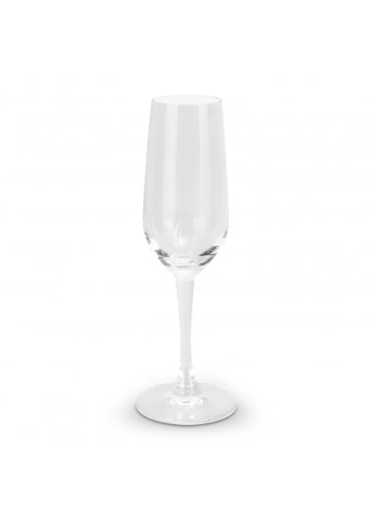 Champagne Flute