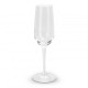 Champagne Flute