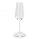 Champagne Flute