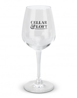Mahana Wine Glass 315ml