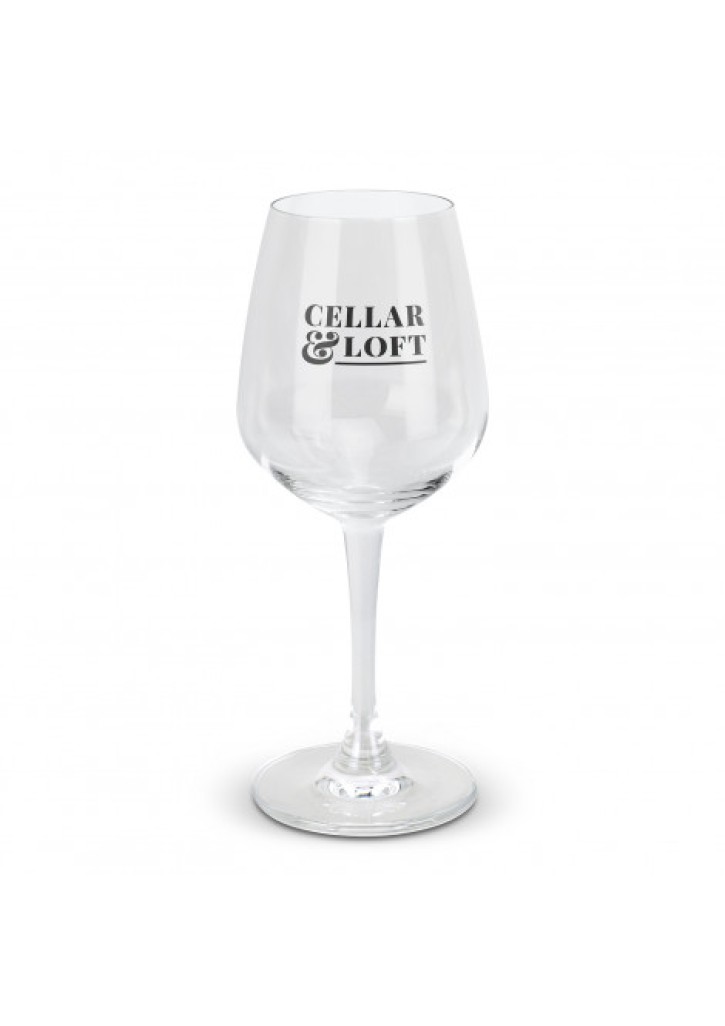 Mahana Wine Glass 315ml