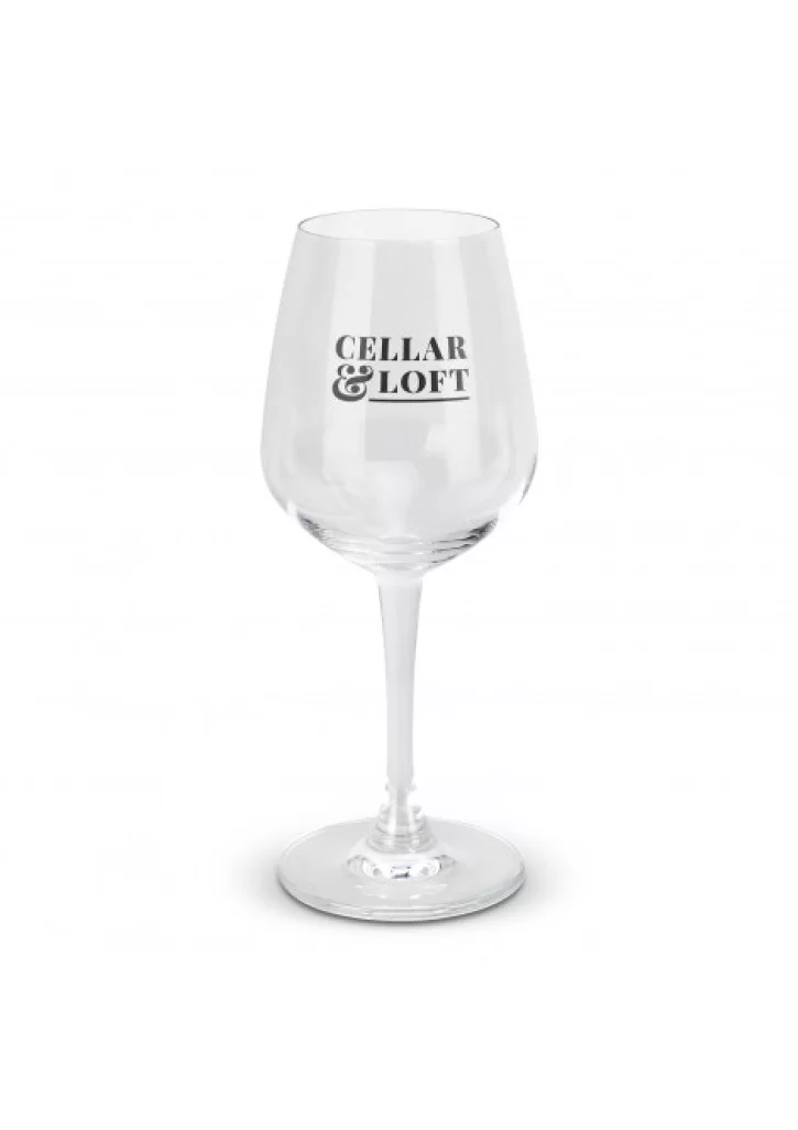 Mahana Wine Glass 315ml