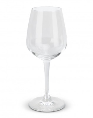 Mahana Wine Glass 315ml