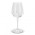 Mahana Wine Glass 315ml - Clear