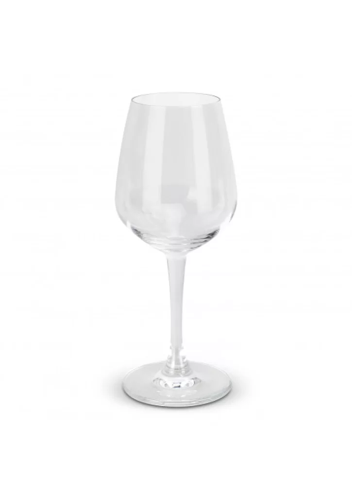 Mahana Wine Glass 315ml