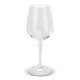 Mahana Wine Glass 315ml