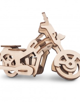 BRANDCRAFT Custom Design Model - Indent