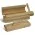 NATURA Bamboo Sushi Maker - Natural
