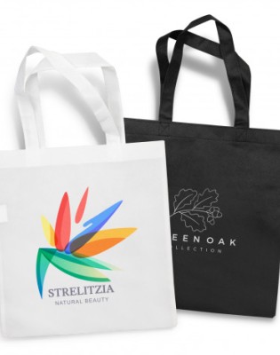 Kennedy Tote Bag