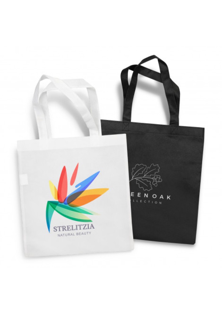 Kennedy Tote Bag Kennedy Tote Bag