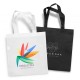 Kennedy Tote Bag Kennedy Tote Bag