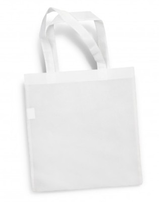 Kennedy Tote Bag