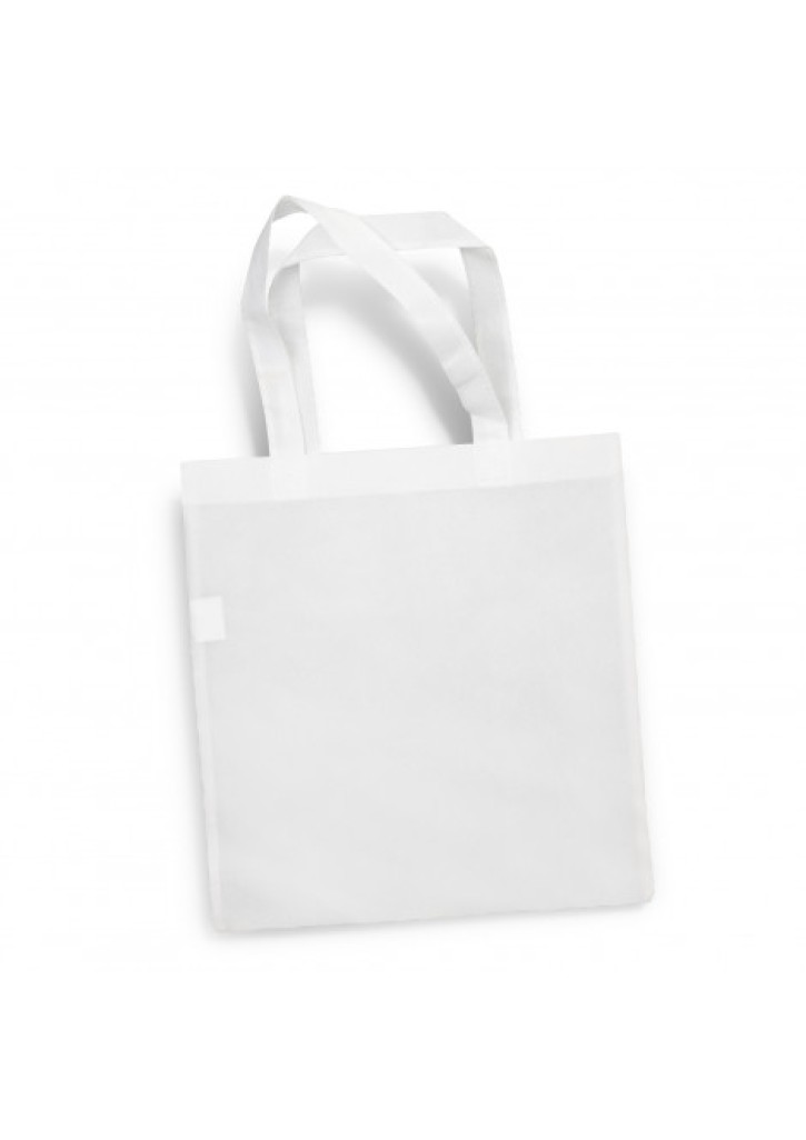 Kennedy Tote Bag Kennedy Tote Bag