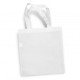 Kennedy Tote Bag Kennedy Tote Bag