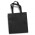 Kennedy Tote Bag - Black
