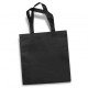 Kennedy Tote Bag Kennedy Tote Bag