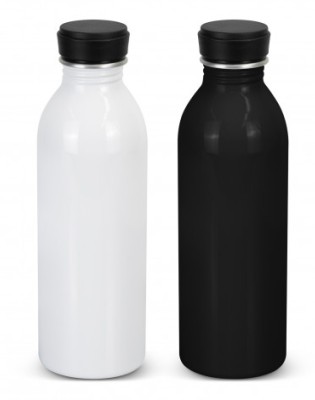 Adora Aluminium Bottle