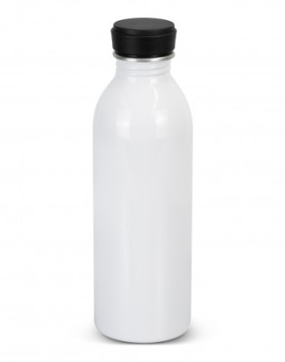 Adora Aluminium Bottle