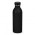 Adora Aluminium Bottle - Black