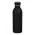 Adora Aluminium Bottle - Black