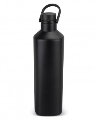 Barker Vacuum Bottle