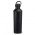 Barker Vacuum Bottle - Black