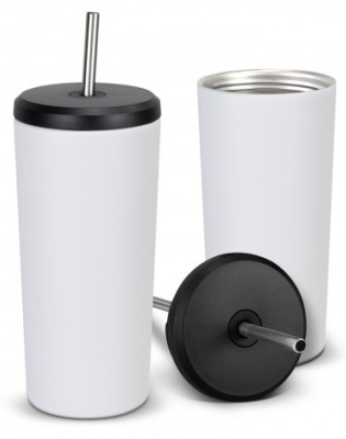 Alco Vacuum Tumbler