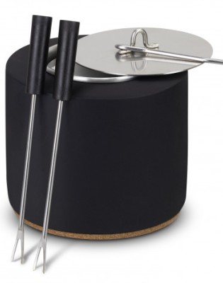 Keepsake S'mores Kit