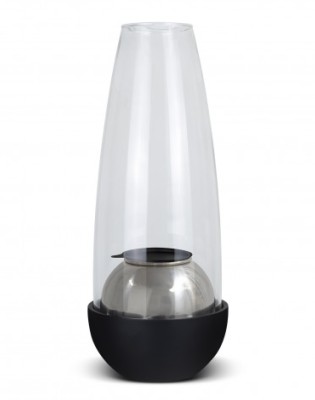 Keepsake Bohemia Burner