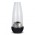 Keepsake Bohemia Burner - Black