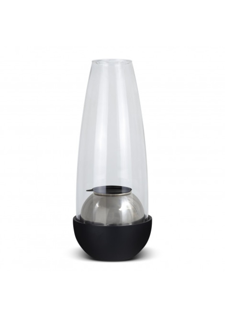 Keepsake Bohemia Burner
