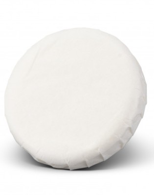 Salon Travel Soap