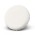Salon Travel Soap - White