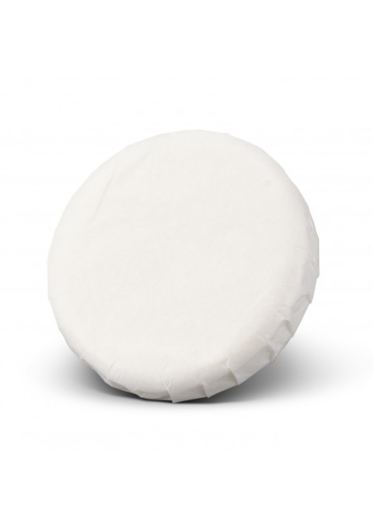 Salon Travel Soap