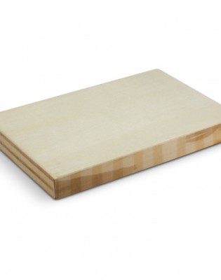 Pentomino Wooden Puzzle