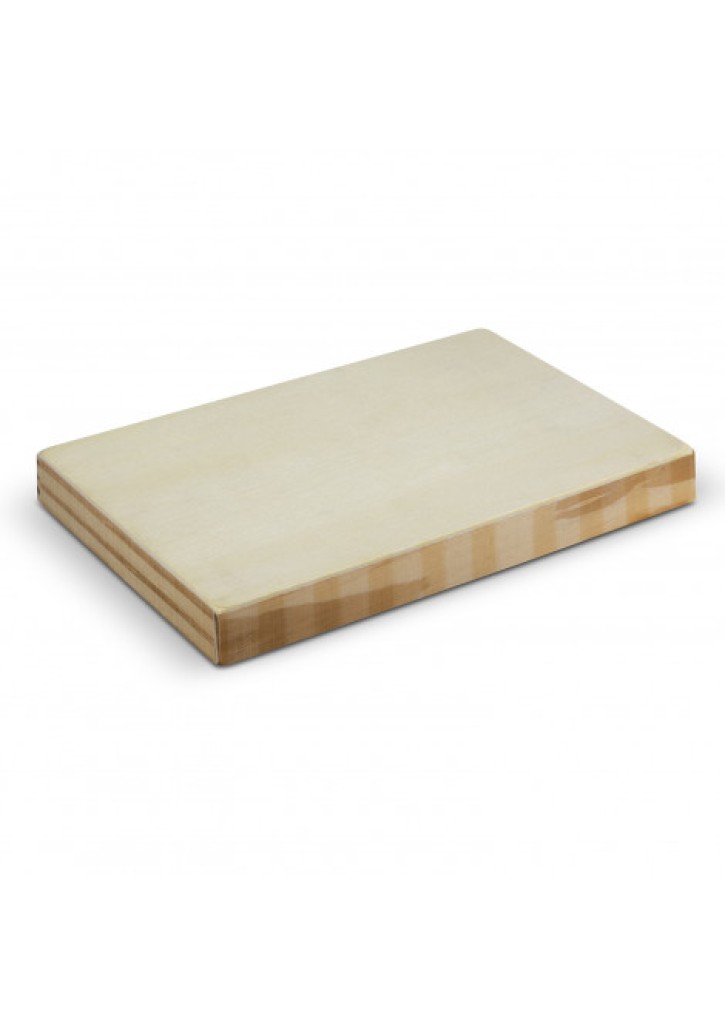 Pentomino Wooden Puzzle
